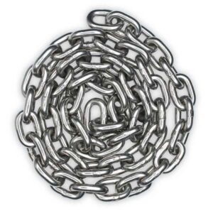 Wire Rope Singapore | Galvanised & Steel Ropes | C & C