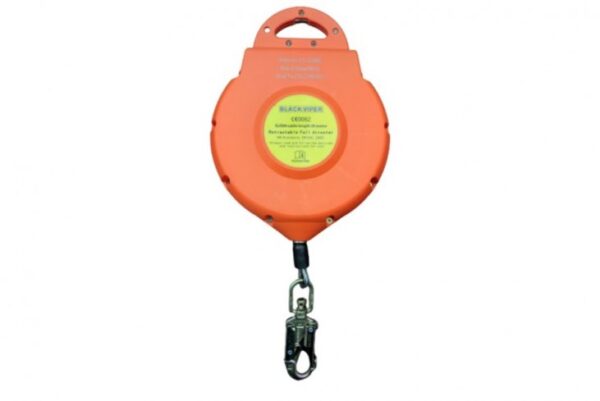 Retractable Rope 30m Wire Rope Singapore | Galvanised & Steel Ropes | C & C